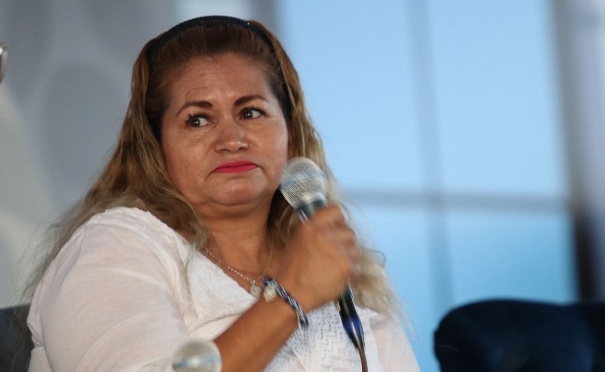 Fibra Uno proyecta inversión de 10 mil mdp anuales en próximos 5 años 