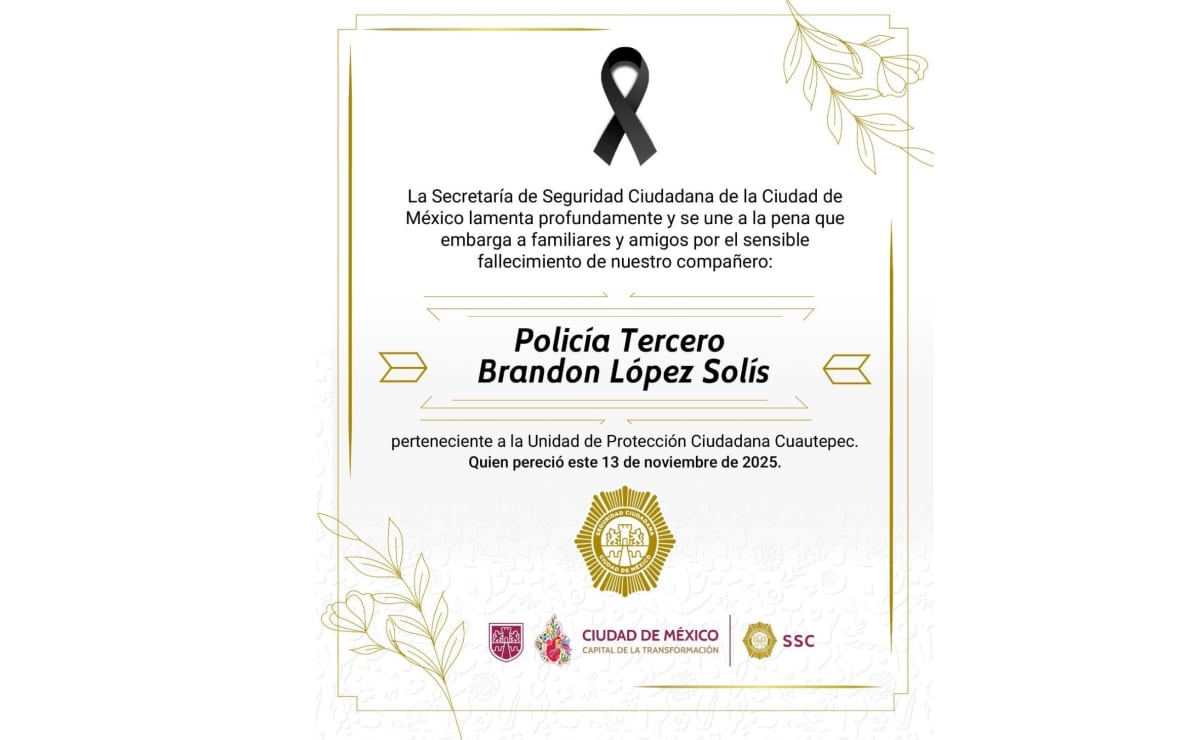 ¿Qué ver?: “Marines”, serie sobre el temple de expedicionarios militares durante su entrenamiento 