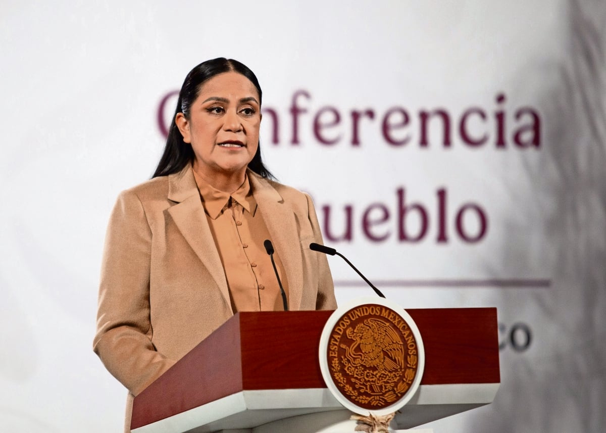 Alcaldía Benito Juárez instala Consejo Asesor de Movilidad y Seguridad Vial; formalizan creación de Comisión de Nomenclatura