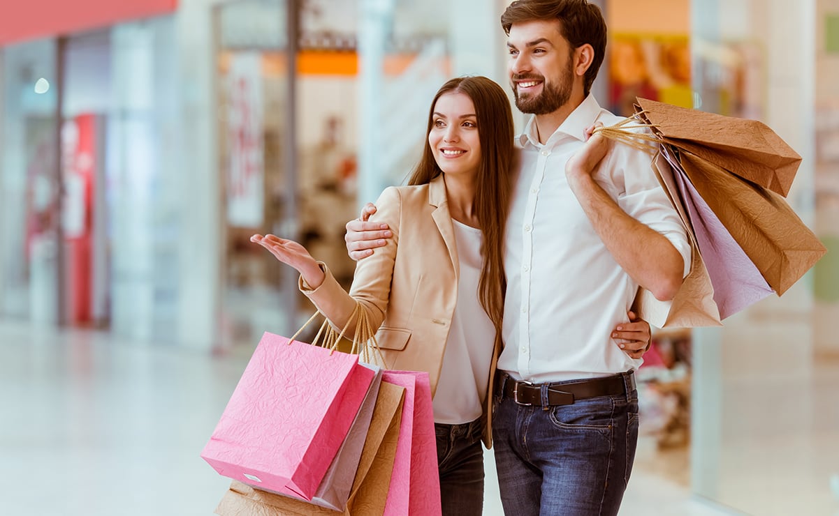 EN VIVO: Miguel Herrera y Luis Fernando Tena buscan el pase histórico al Mundial con Guatemala y Costa Rica