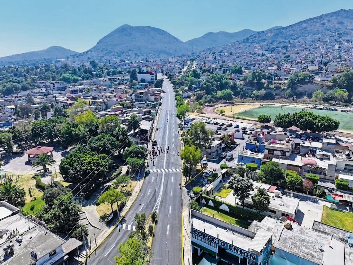 Sanborns Buen Fin 2025: hasta 50% de descuento y hasta 20 MSI en todos los departamentos