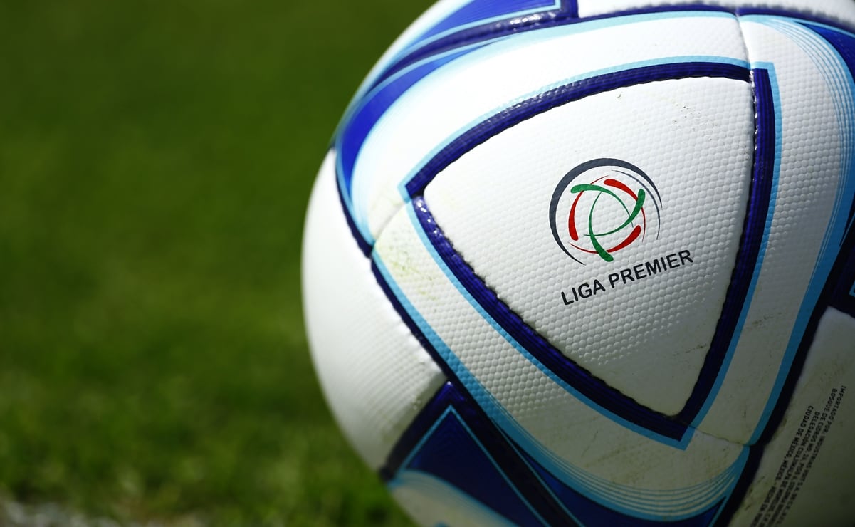 América Femenil derrotó a Chivas y apunta a una nueva final de la Liga MX Femenil