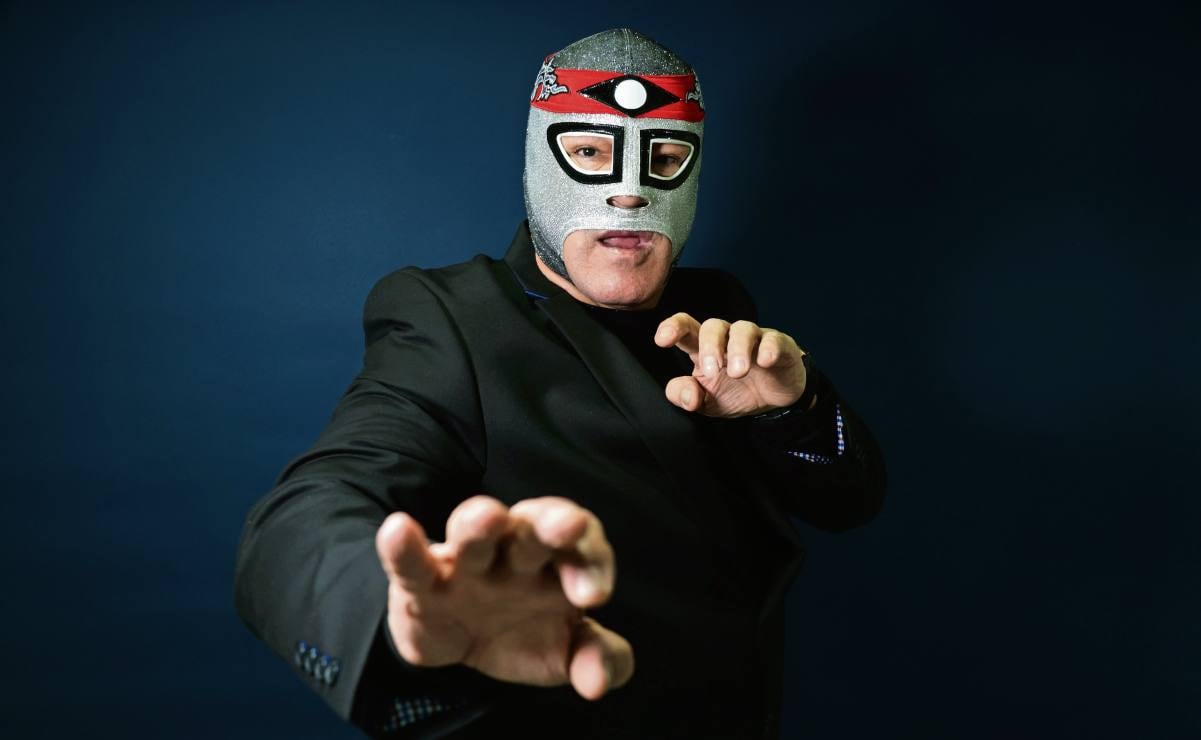 Regresa el Torneo Internacional Premier Cancún 2025