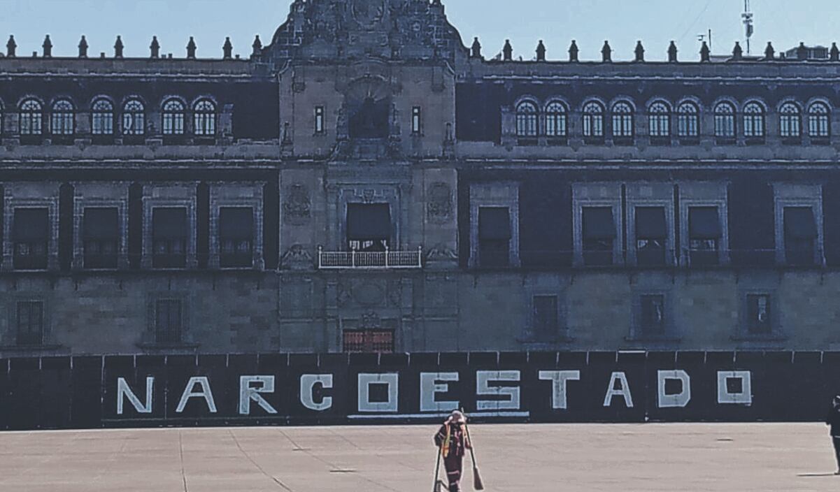 Ecuador, a referéndum sobre bases militares extranjeras