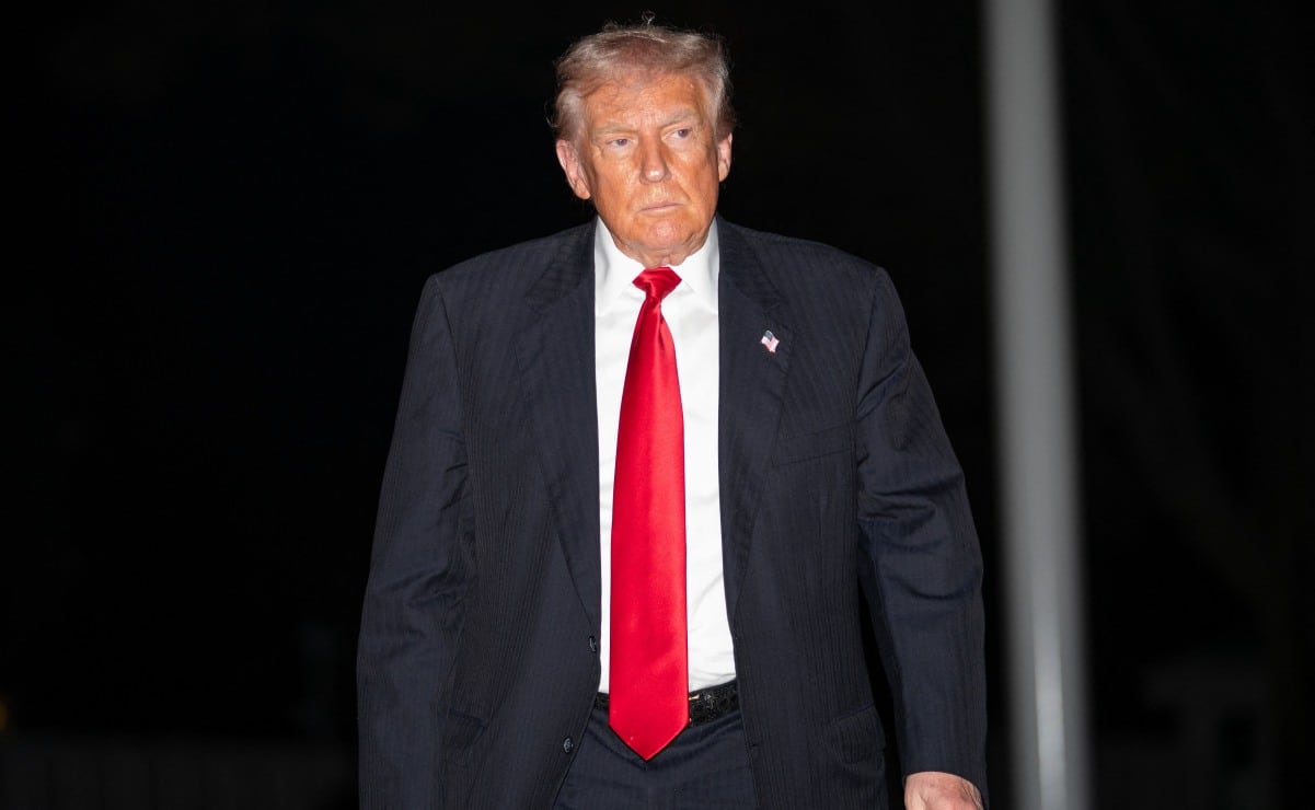 Bad Bunny se “roba” la foto en los Latin Grammy 2025