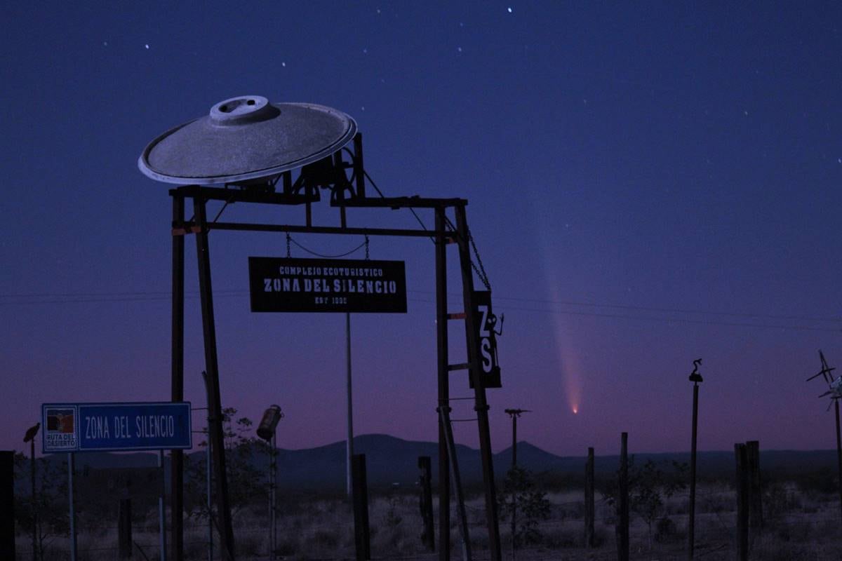 Congreso aprueba nuevas agravantes contra el despojo