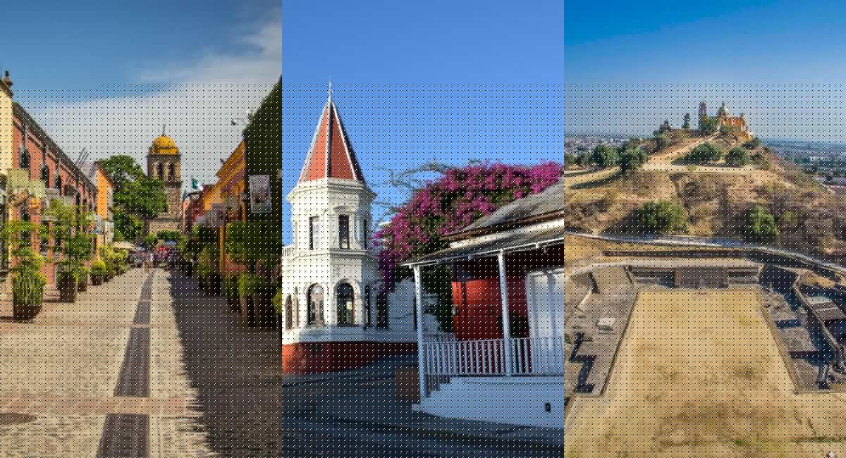 Buen Fin 2025: celulares que debes aprovechar en las ofertas