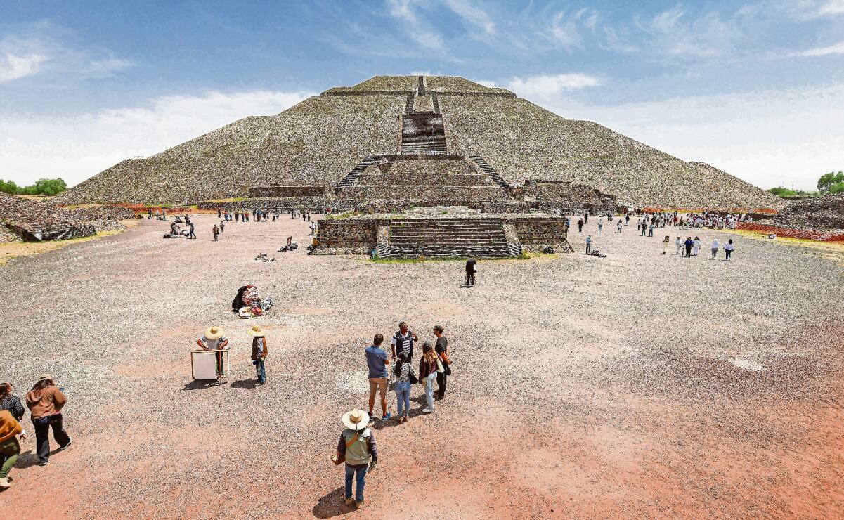 Violencia en Culiacán y Navolato deja cuatro muertos y dos heridos 