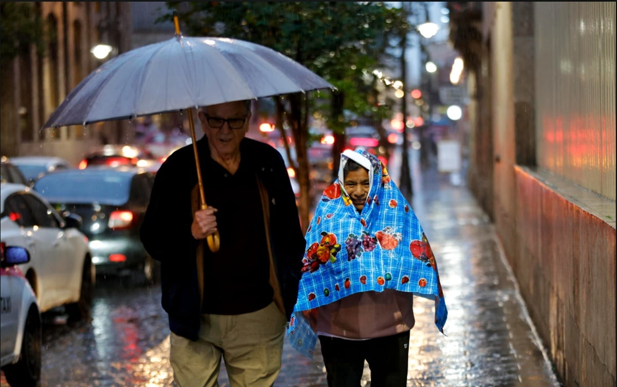 Cuáles son los estados con más pueblos mágicos