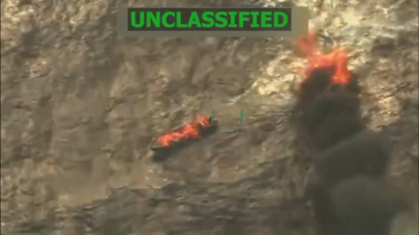 Caen cinco secuestradores en Morelos, entre ellos hay dos mujeres y un policía en activo