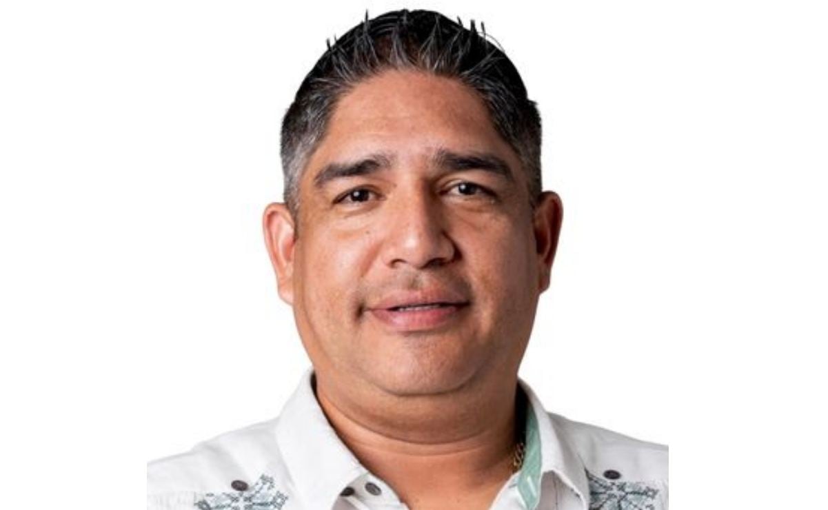 Profepa clausura obras de construcción que  granja avícola realizaba dentro de sitio arqueológico de Yucatán