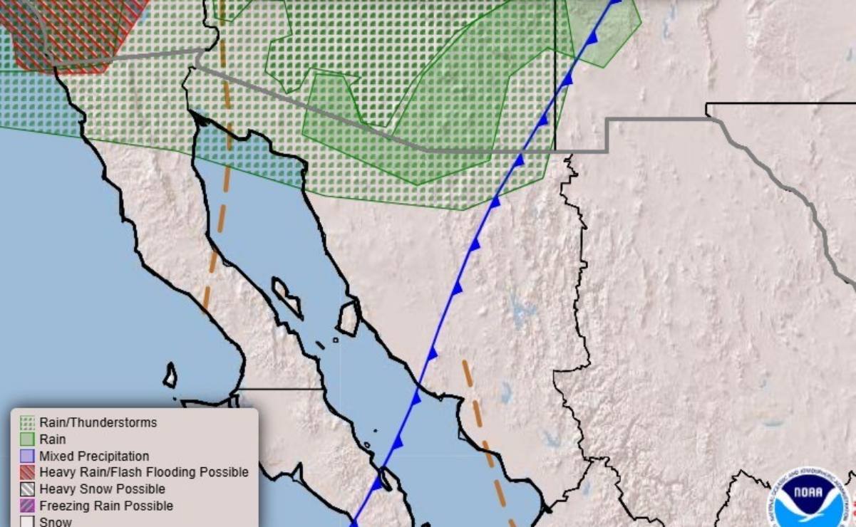 Querétaro se queda sin director técnico; parte caminos con el mexicano Benjamín Mora