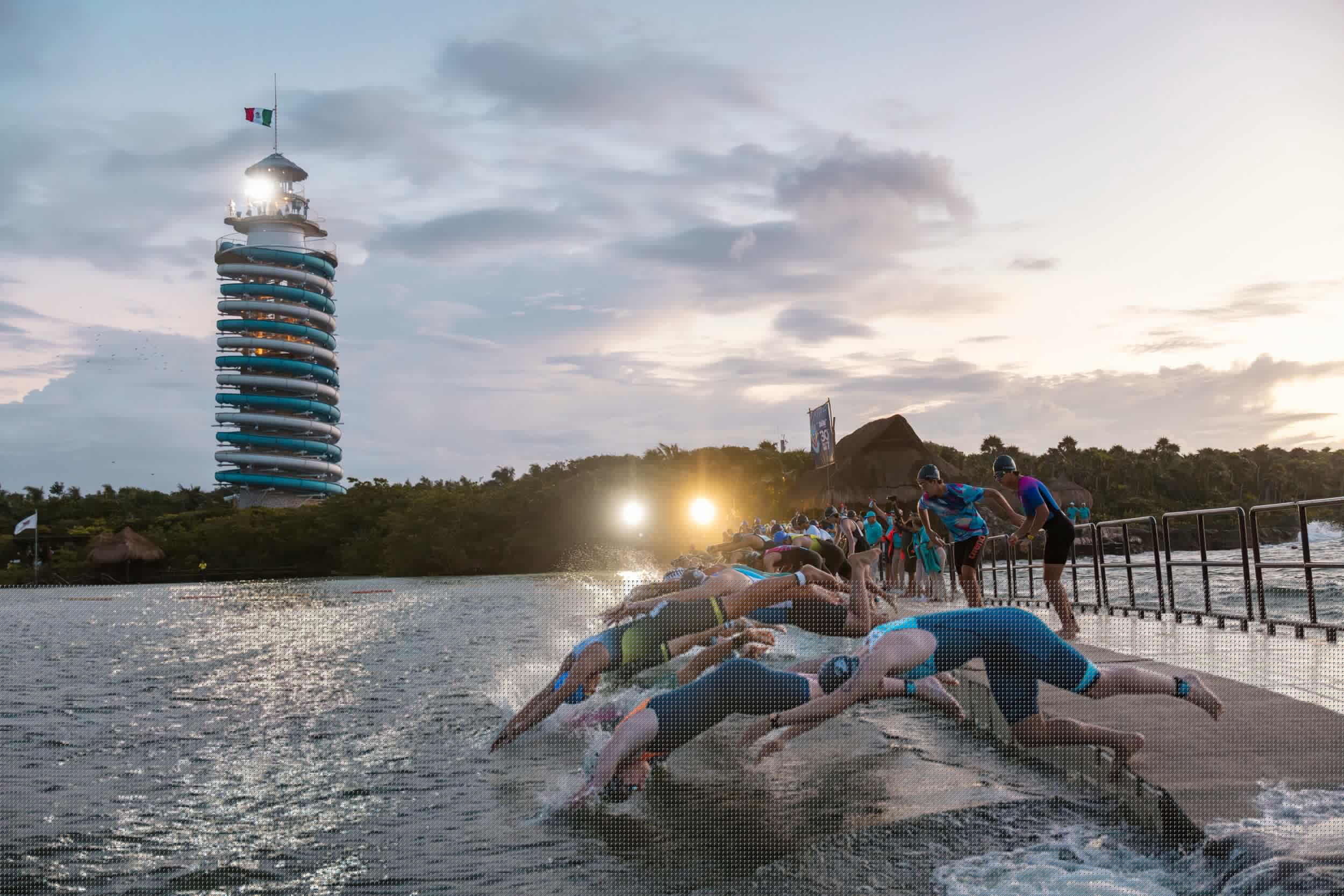 Conoce la mejor fórmula para limpiar tu celular y aparatos electrónicos