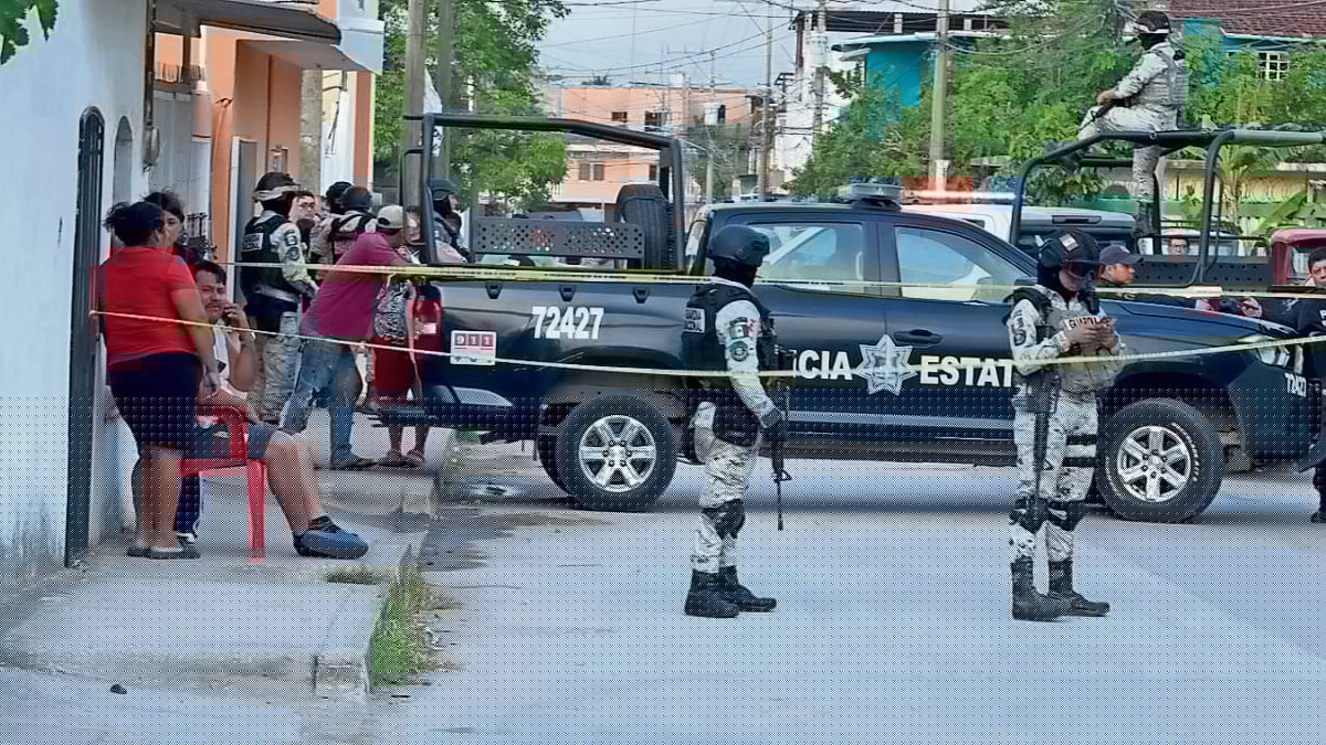 Gobierno de Ecatepec capacita a 600 mujeres como conductoras de transporte público