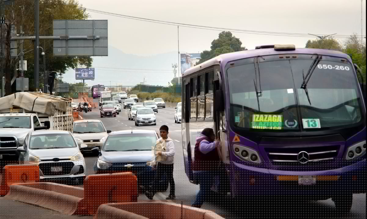 Atletas olímpicos formarán parte del Triatlón de Xel-Há; el evento cumplirá 15 años de historia  
