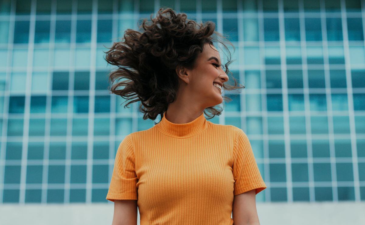 Calor, energía y hasta nostalgia en el primer día del Corona Capital