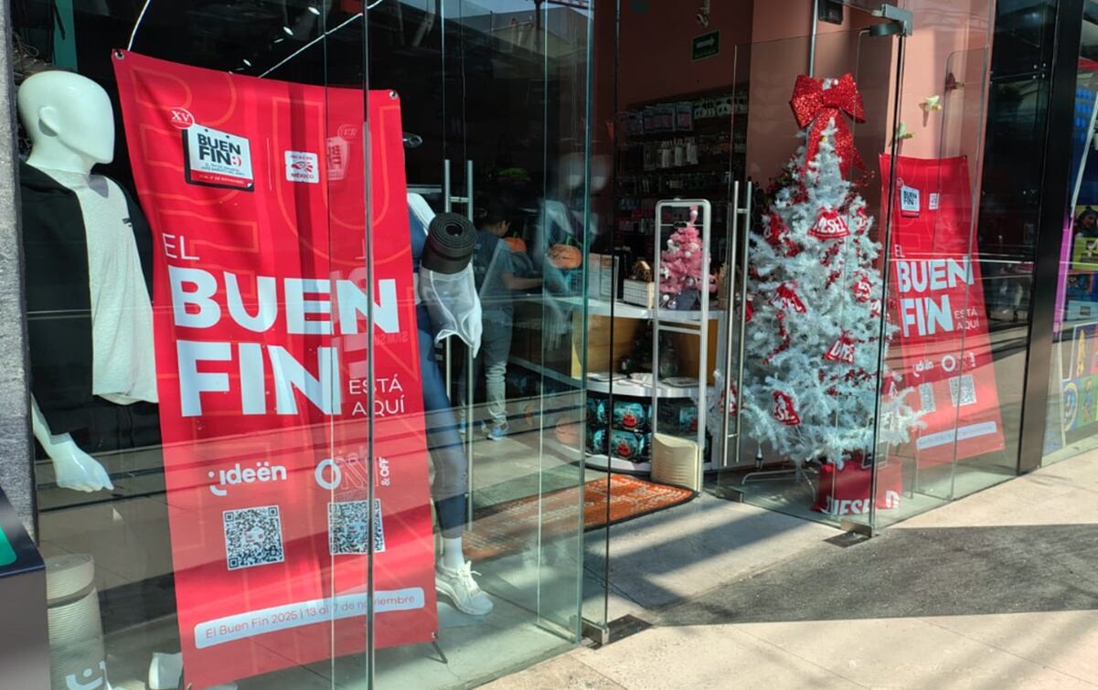 ¿Es mejor cortarse el cabello rizado seco o mojado?