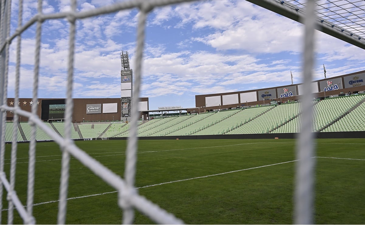 EN VIVO Marcha de la Generación Z; minuto a minuto de la movilización de este 15 de noviembre
