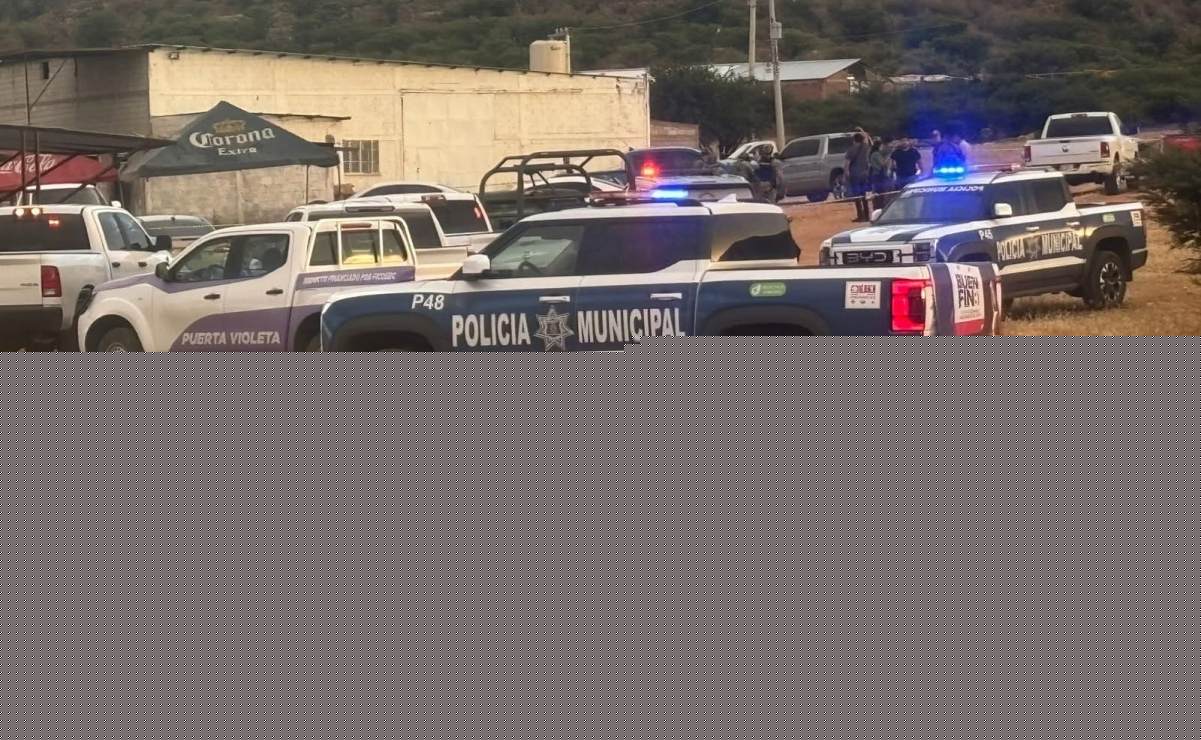 Yucatán descarta “revivir” la tenencia vehicular 