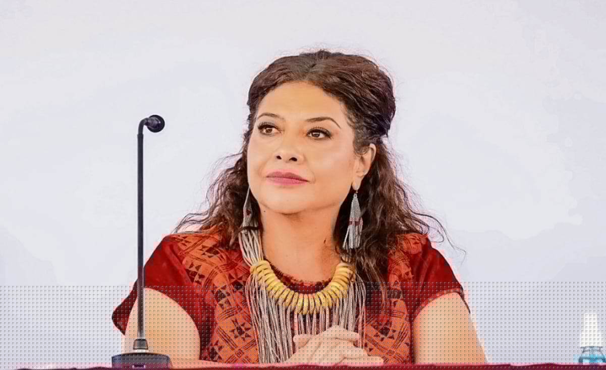 Selección Mexicana: El Tricolor presume números positivos cuando juega en el Territorio Santos Modelo