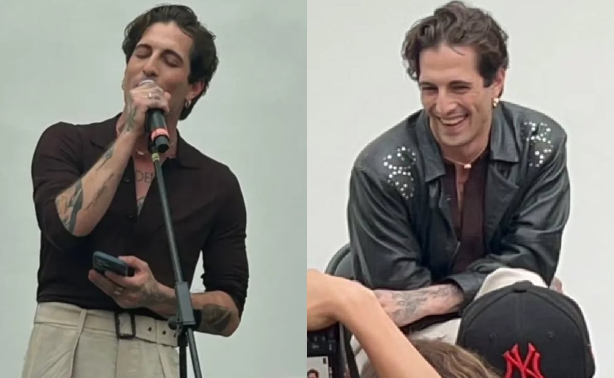 Autoridades federales confirman aumento de operativos de inmigración en Charlotte, EU