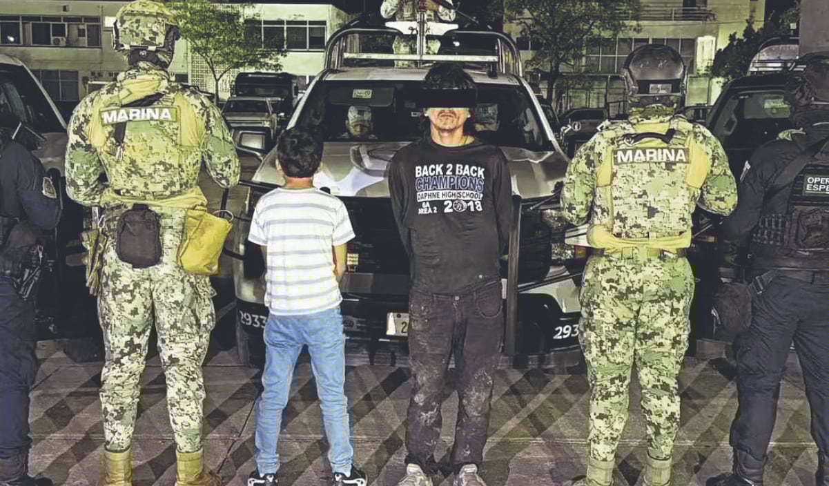 Unos cuantos sueños: adelanto de la novela de Chimamanda Ngozi