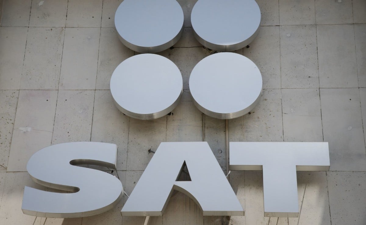 Inician comisiones del Senado dictamen de reformas en materia de extorsión; buscan elevar penas a 25 años de prisión