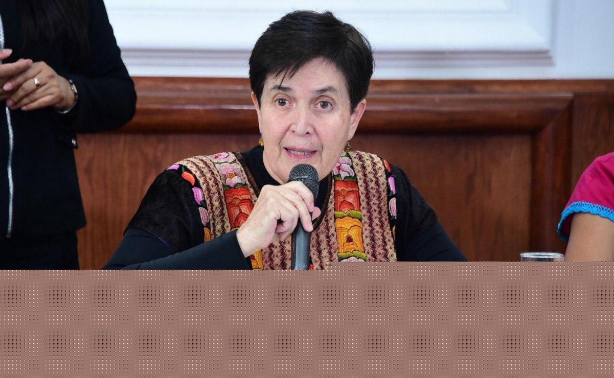 Tres de cada 10 empresas en México esperan impactos por incertidumbre arancelaria, revela encuesta de HSBC