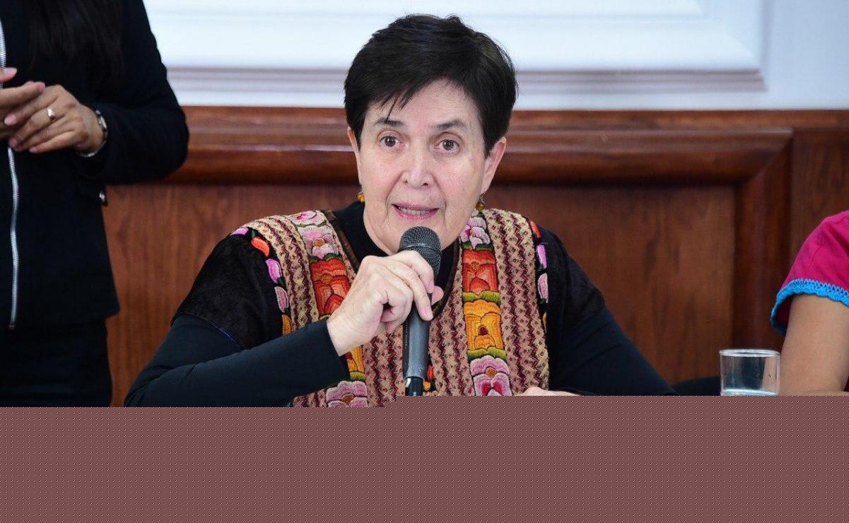 Alcalde exhibe contrato de Edson Andrade, impulsor de marcha Generación Z; PAN le habría pagado más de 2 mdp 