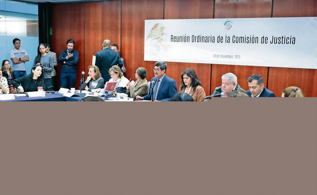 Derechos Humanos CDMX abre 7 expedientes por marcha de la Generación Z; documenta actos de violencia y detenciones