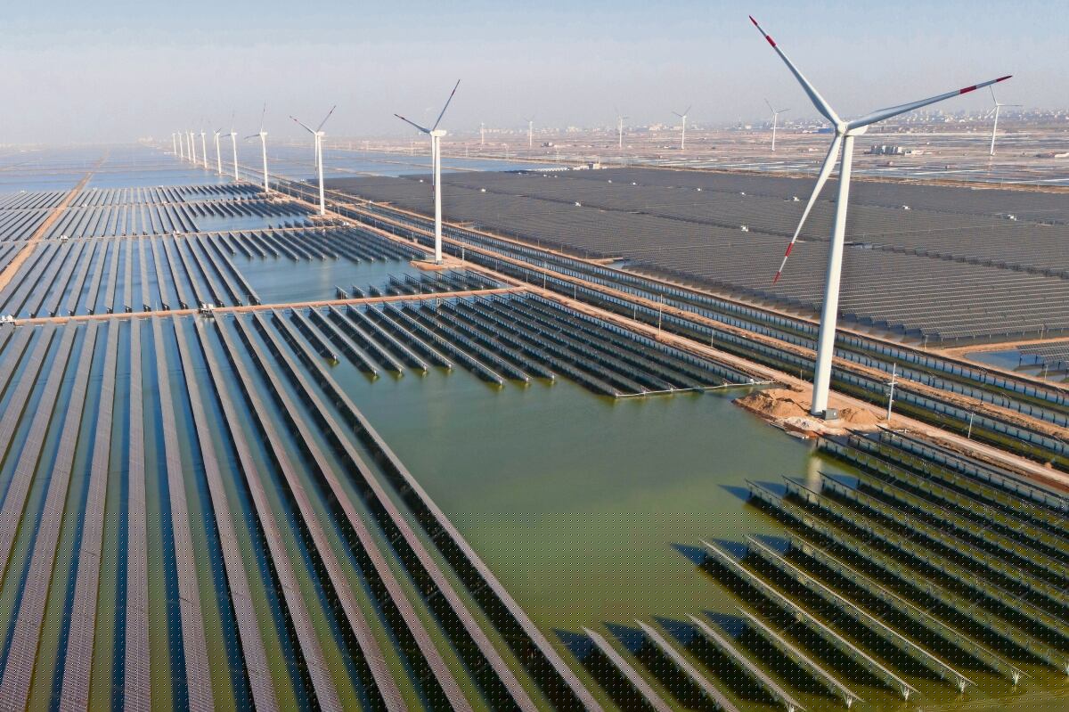 Ni fecha ni detalles para las acciones culturales del Plan Michocán 