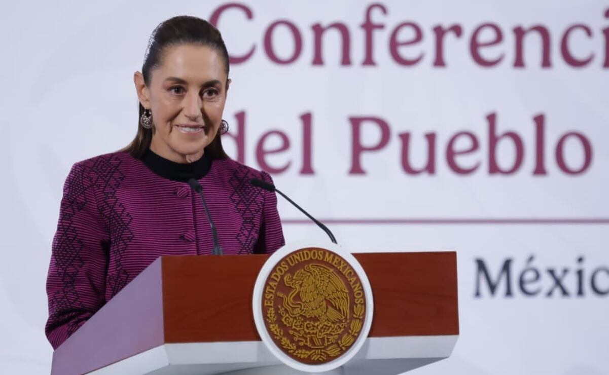 Seguridad jurídica, factor clave para las inversiones: BofA