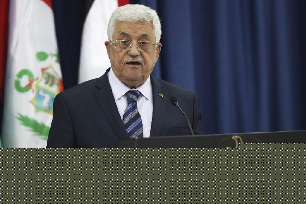 Seguridad jurídica, factor clave para las inversiones: BofA