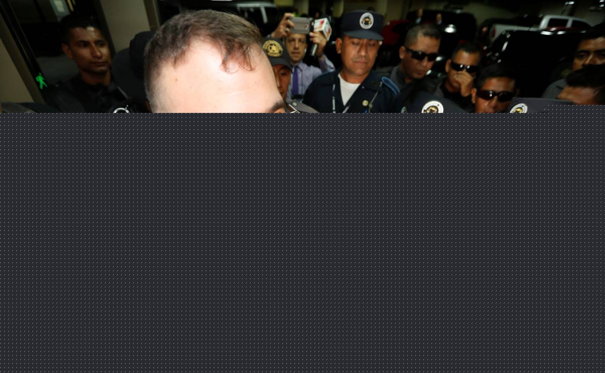 Seguridad jurídica, factor clave para las inversiones: BofA