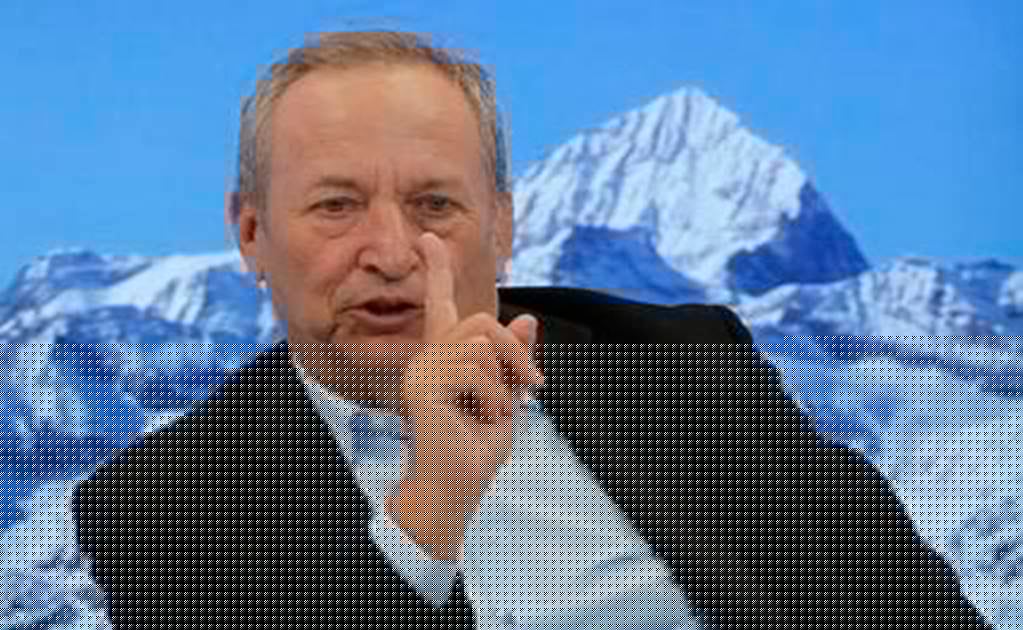 La mañanera de Sheinbaum, 19 de noviembre, minuto a minuto 