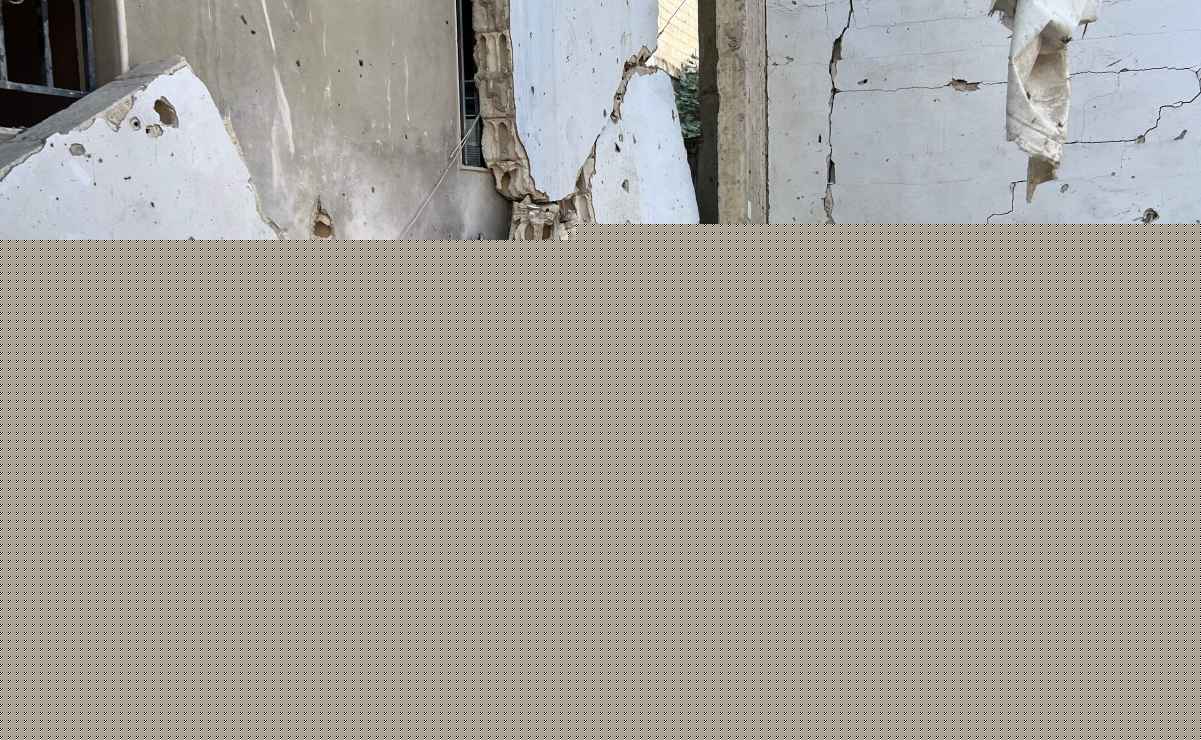 WhatsApp: cómo escribir con letras de colores y diferentes fuentes