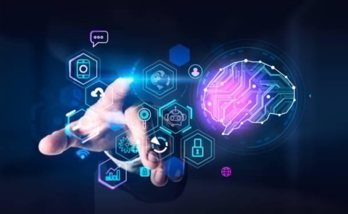 Autoridad Palestina agradece respaldo de Arabia Saudita a solución de dos Estados en conflicto con Israel