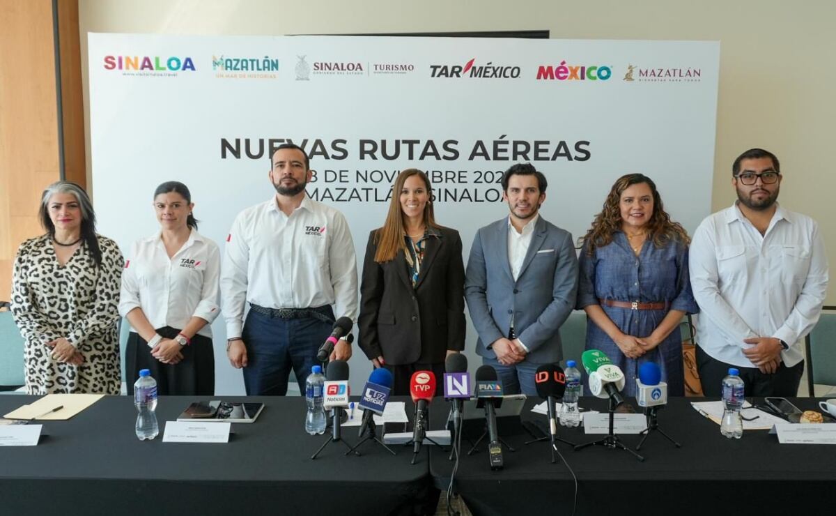 Lula y Guterres presionan para lograr un acuerdo climático en la COP30