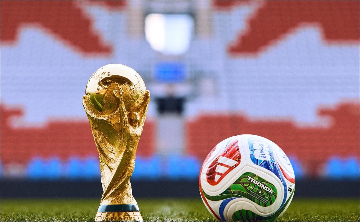 VIDEO: Así se escuchó el enfrentamiento a balazos durante persecución en límites de Puebla y Veracruz