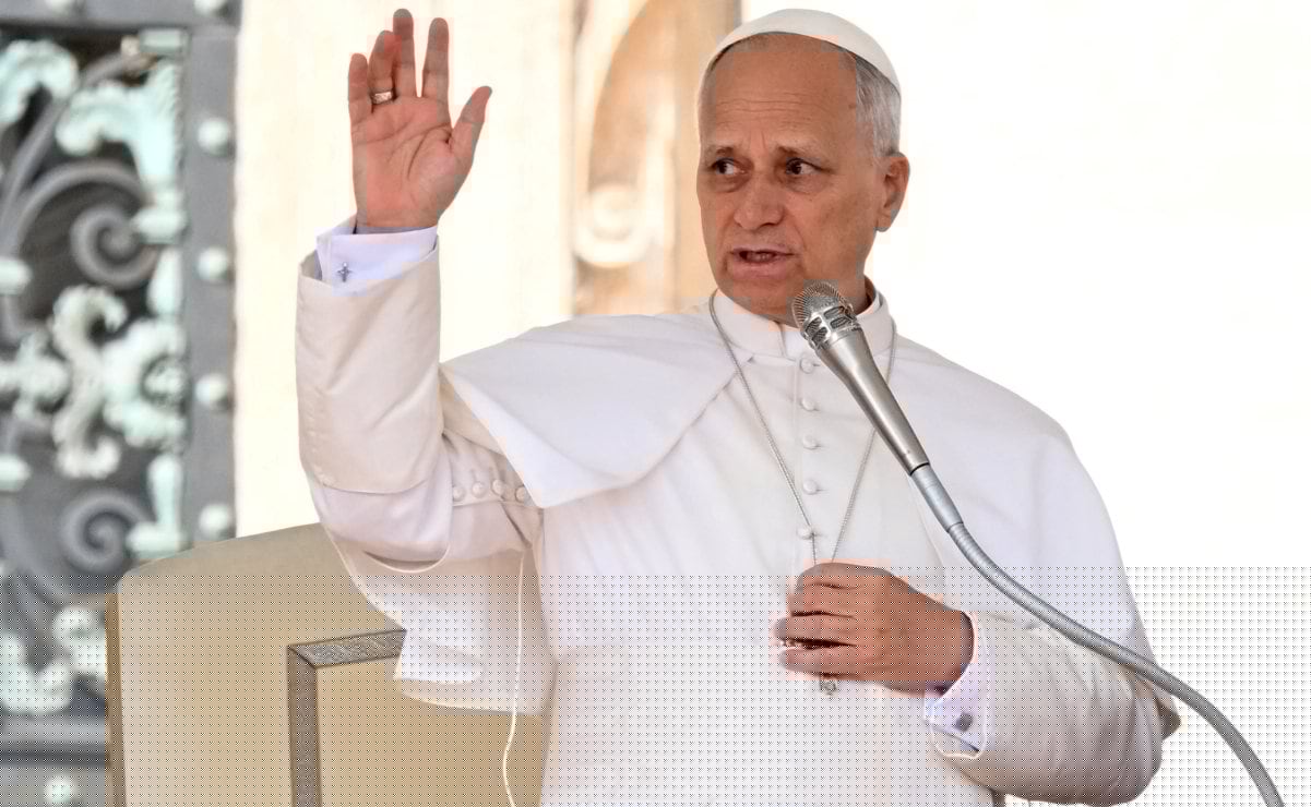 Reinaldo Rueda rompe en llanto, tras la eliminación de Honduras; se despide del Mundial de 2026