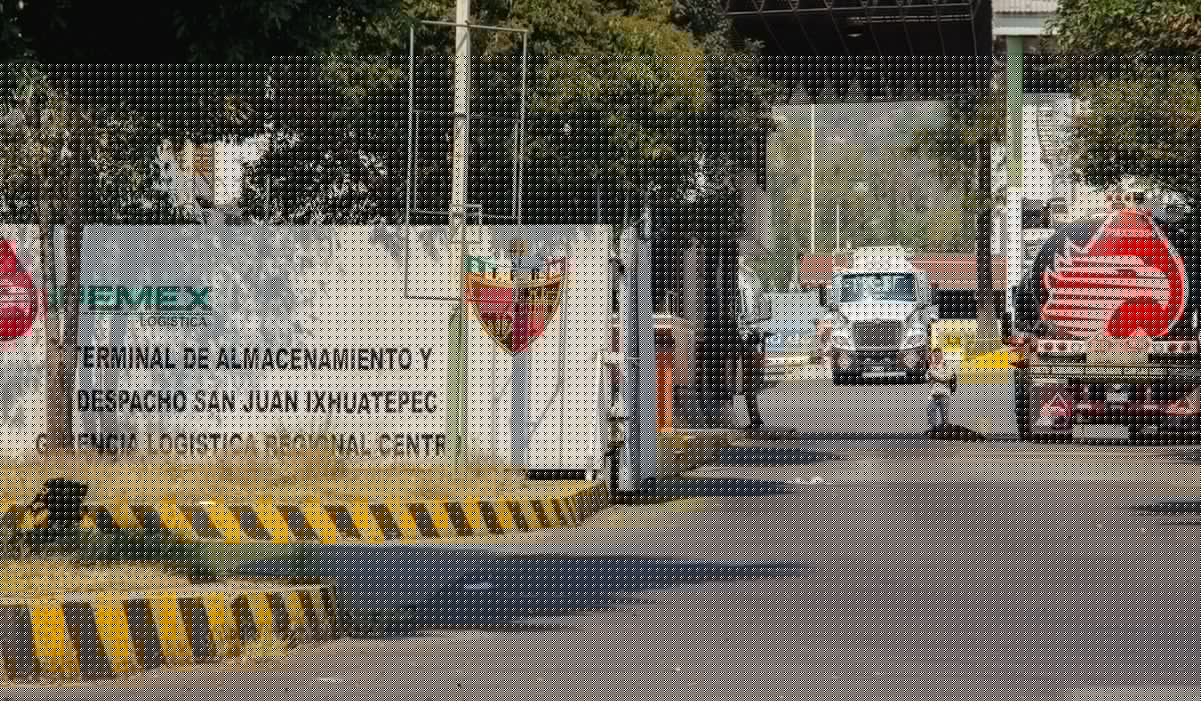 México compró más bienes a EU en agosto y ganó terreno como socio