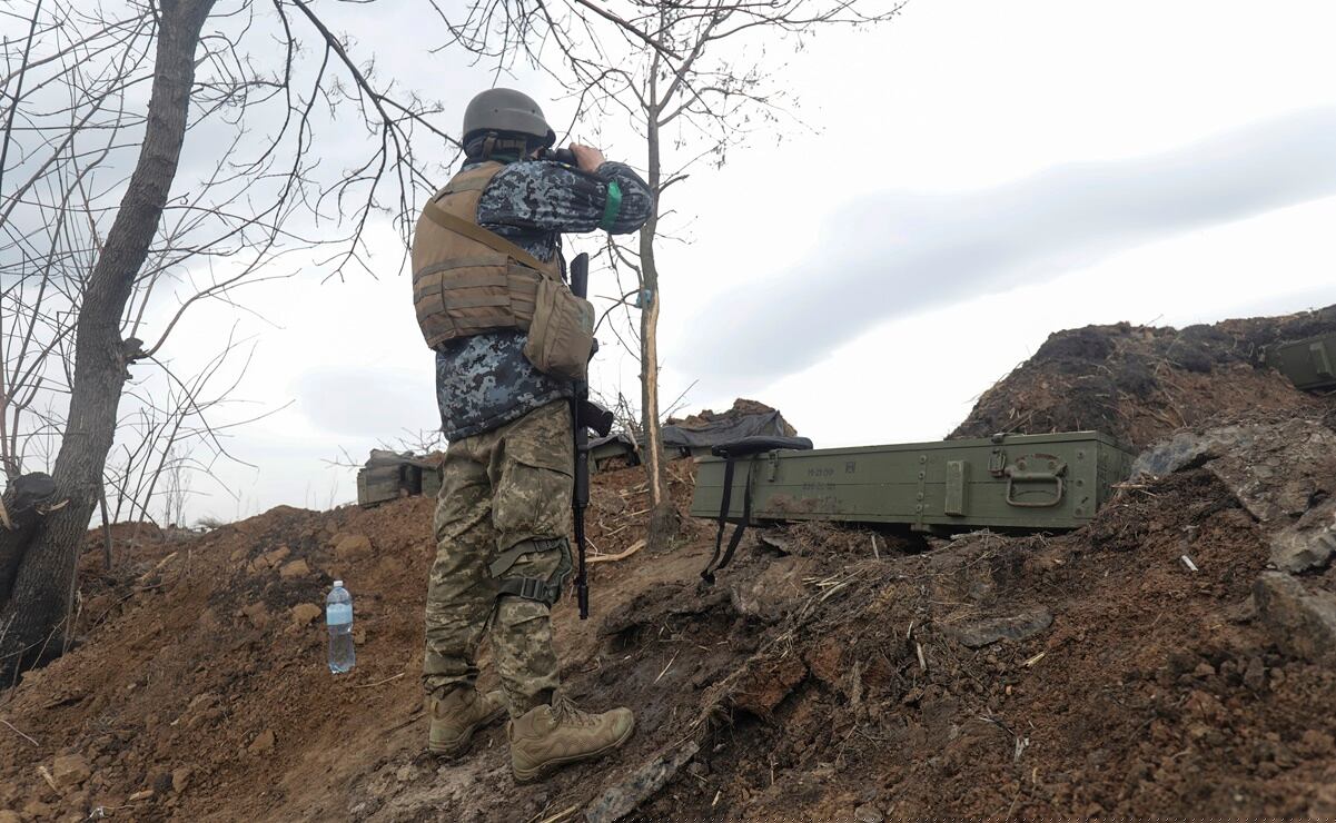 Lesionan con arma de fuego a reportero de medio digital en Irapuato, Guanajuato; transmitió en vivo el asesinato de un hombre