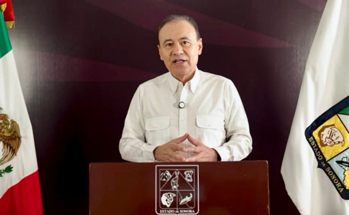 Libertad de Javier Duarte en suspenso; testigos narran rebeldía y obstrucción de Javier Duarte en proceso penal