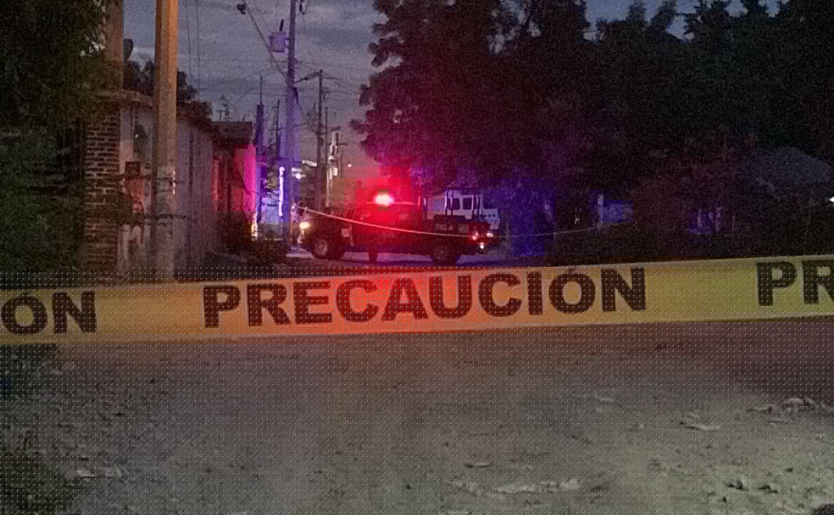 Black Friday México 2025: conoce fechas, horarios y tiendas participantes