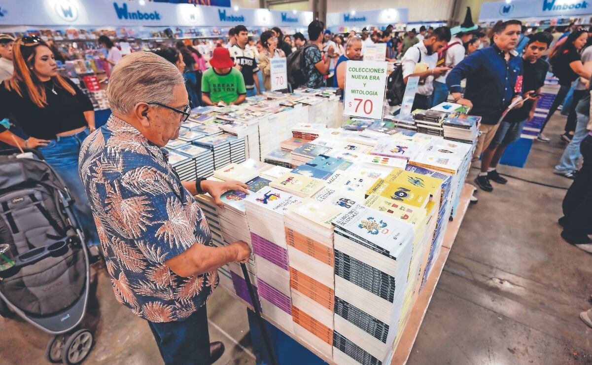 Presentan primer informe de actividades del DIF-Municipal