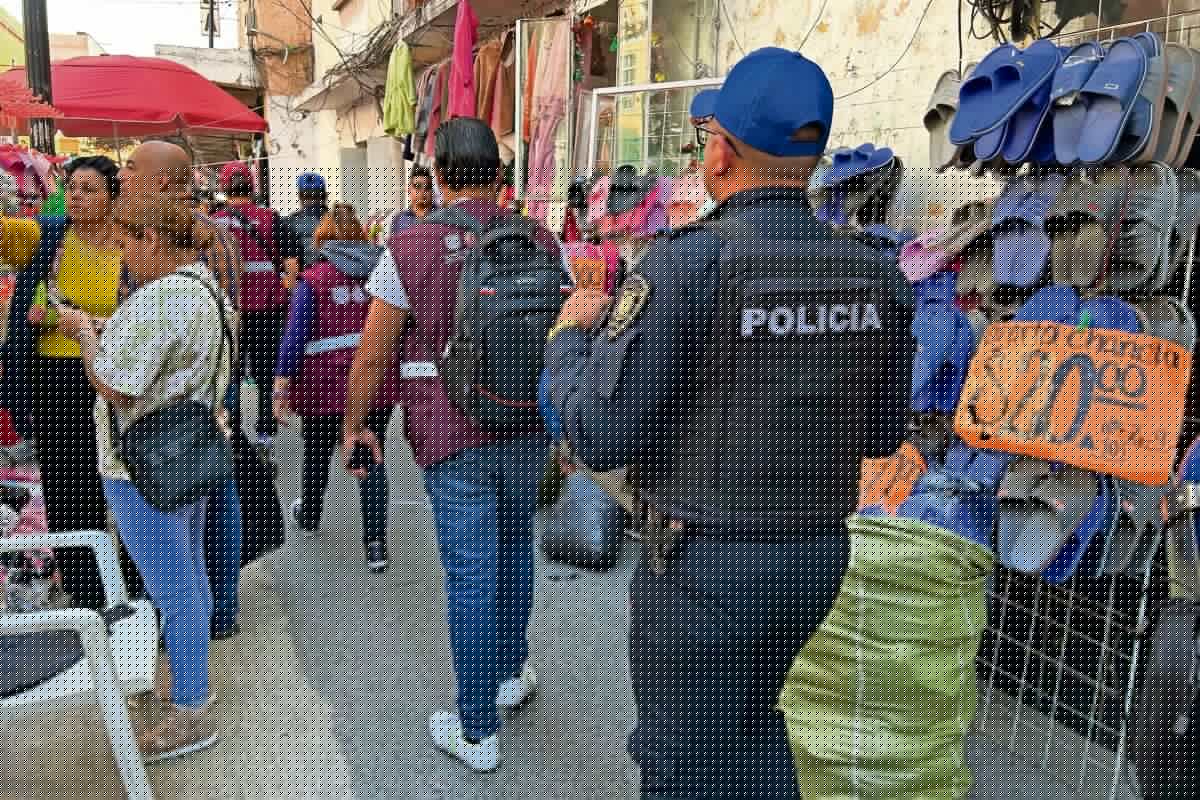 Presentan primer informe de actividades del DIF-Municipal