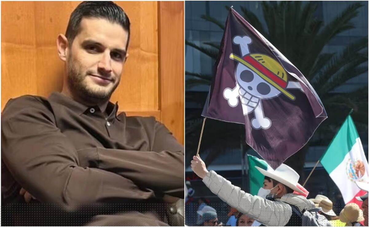 Presentan primer informe de actividades del DIF-Municipal