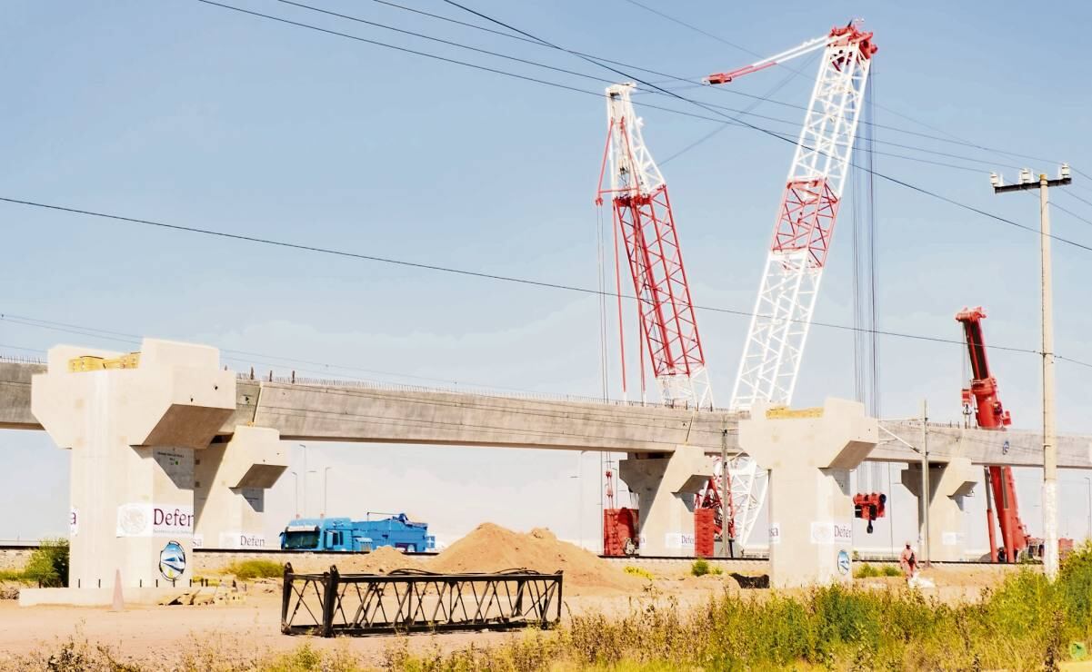 En dos décadas, violencia de pareja sólo disminuyó 0.2%