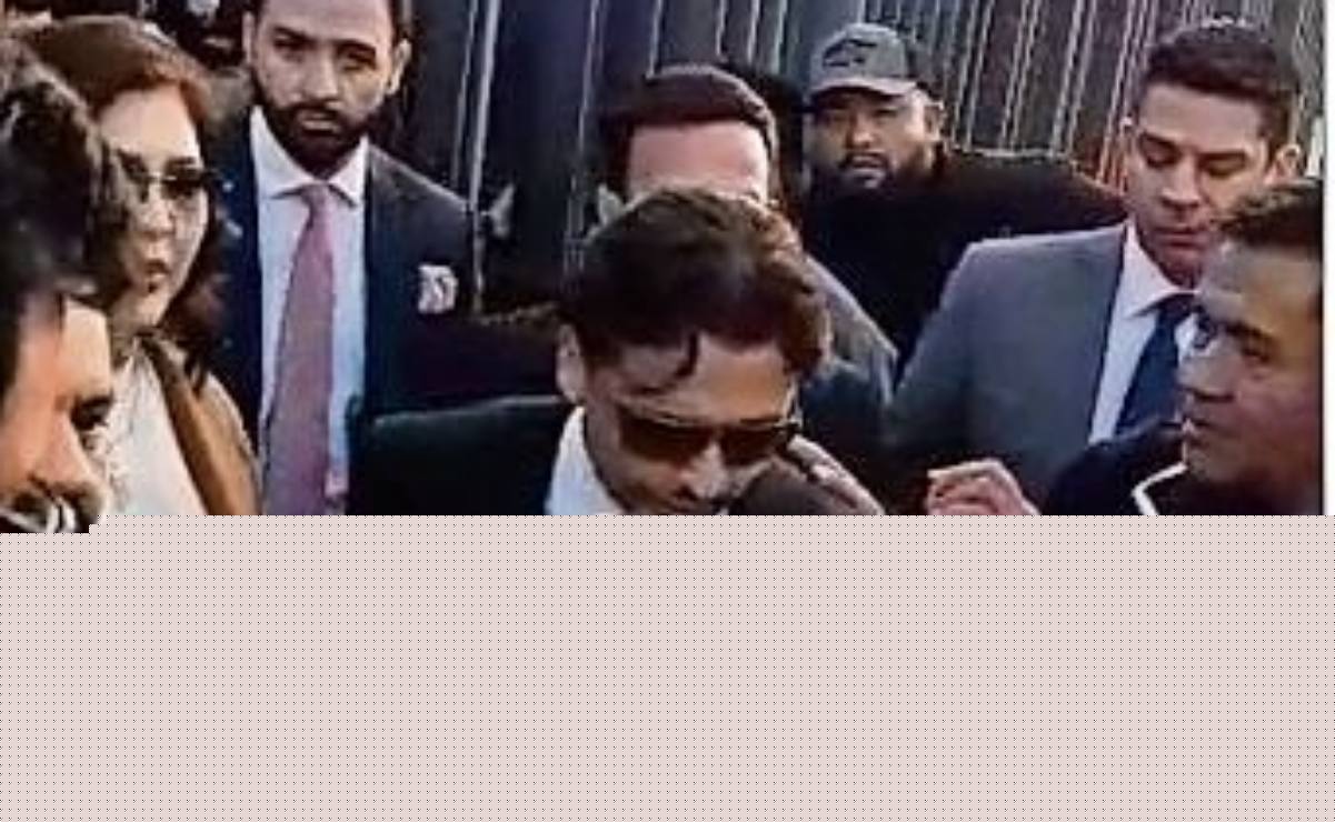 INEGI cambia metodología y las cifras positivas de lectura se disparan 