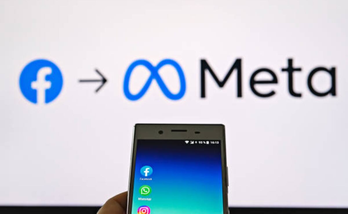 Trasladan a nueve reos de alta peligrosidad a Chiapas; refuerzan seguridad en operativo federal